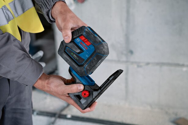 New Genuine Bosch 0601092A00 RM 10 Professional Accessory