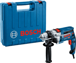 New Genuine Bosch 060114E500 GSB 16 RE Professional Impact Drill