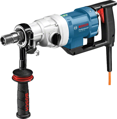 New Genuine Bosch 0601189800 GDB 180 WE Professional Diamond Drill