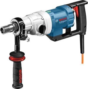 New Genuine Bosch 0601189800 GDB 180 WE Professional Diamond Drill