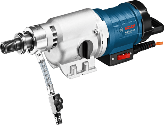 New Genuine Bosch 0601189900 GDB 350 WE Professional Diamond Drill