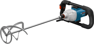 New Genuine Bosch 06011A7000 GRW 12 E Professional Stirring Mechanism