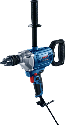 New Genuine Bosch 06011B0000 GBM 1600 RE Professional Drill