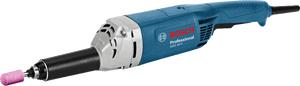 New Genuine Bosch 0601209200 GGS 18 H Professional Straight Grinder