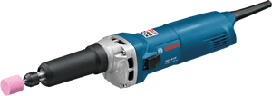 New Genuine Bosch 0601222100 GGS 8 CE Professional Straight Grinder