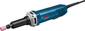 New Genuine Bosch 0601225000 GGS 28 LP Professional Straight Grinder