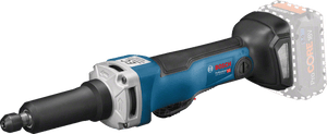 New Genuine Bosch 0601229200 GGS 18V-23 PLC Professional Cordless Straight