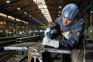 New Genuine Bosch 0601229200 GGS 18V-23 PLC Professional Cordless Straight