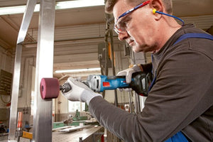 New Genuine Bosch 06012B4001 GGS 18V-10 SLC Professional Cordless Straight