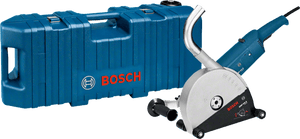 New Genuine Bosch 0601368703 GNF 65 A Professional Wall Chaser