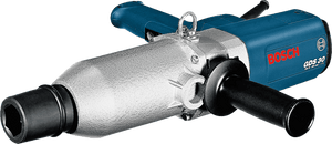 New Genuine Bosch 0601435103 GDS 30 Professional Impact Wrench