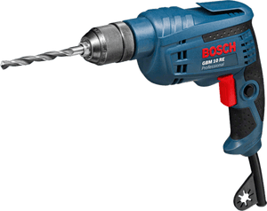 New Genuine Bosch 0601473600 GBM 10 RE Professional Drill