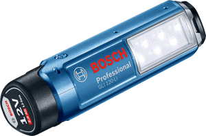 New Genuine Bosch 06014A1000 GLI 12V-300 Professional Cordless Light