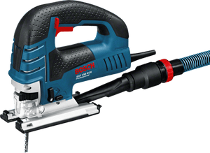 New Genuine Bosch 0601513000 GST 150 BCE Professional Jigsaw