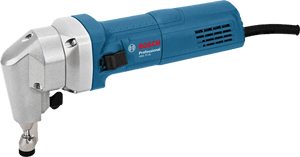 New Genuine Bosch 0601529400 GNA 75-16 Professional Nibbler