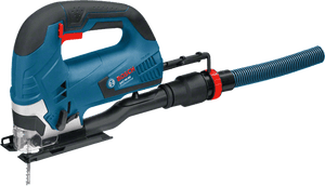 New Genuine Bosch 060158F000 GST 90 BE Professional Jigsaw
