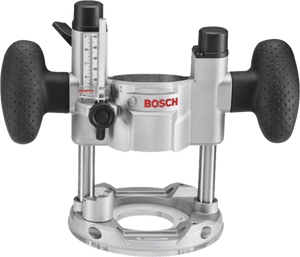 New Genuine Bosch 060160A800 TE 600 Professional System Accessories