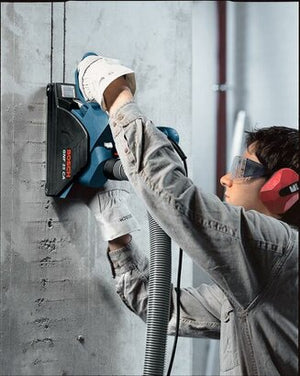 New Genuine Bosch 0601621703 GNF 35 CA Professional Wall Chaser