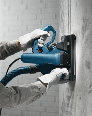 New Genuine Bosch 0601621703 GNF 35 CA Professional Wall Chaser