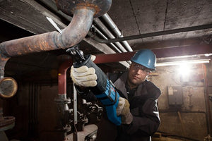 New Genuine Bosch 060164E200 GSA 1300 PCE Professional Reciprocating Saw