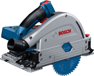 New Genuine Bosch 06016B4000 GKT 18V-52 GC Professional Cordless Plunge Saw