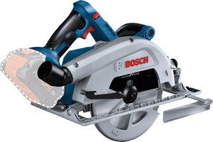New Genuine Bosch 06016B5001 GKS 18V-68 C Professional Cordless Circular Saw
