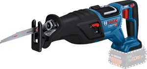 New Genuine Bosch 06016C0001 GSA 18V-28 Professional Cordless Reciprocating Saw