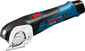 New Genuine Bosch 06019B2901 GUS 12V-300 Professional Cordless Universal Shear