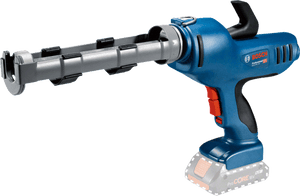 New Genuine Bosch 06019C4100 GCG 18V-310 Professional Cordless Caulk Gun