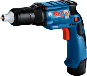 New Genuine Bosch 06019E4003 GTB 12V-11 Professional Cordless Drywall
