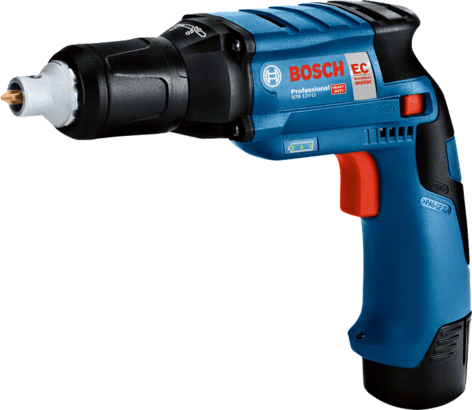 New Genuine Bosch 06019E4003 GTB 12V-11 Professional Cordless Drywall