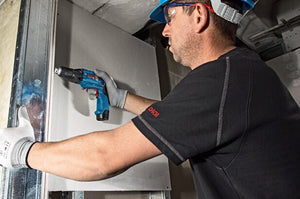 New Genuine Bosch 06019E4003 GTB 12V-11 Professional Cordless Drywall