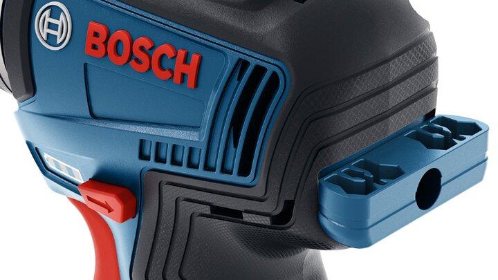 New Genuine Bosch 06019H8001 GSR 12V-35 Professional Cordless Drill/Driver
