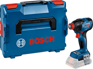 New Genuine Bosch 06019J0201 GDX 18V-210 C Professional Cordless Impact