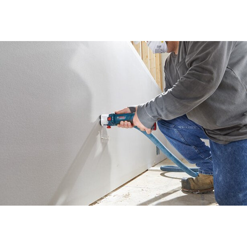 New Genuine Bosch 06019K8000 GCU 18V-30 Professional Cordless Drywall Router