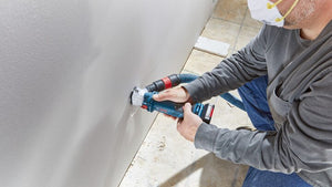 New Genuine Bosch 06019K8000 GCU 18V-30 Professional Cordless Drywall Router