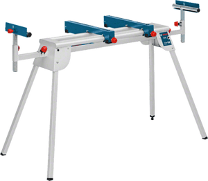 New Genuine Bosch 0601B12300 GTA 2600 Professional Work Bench