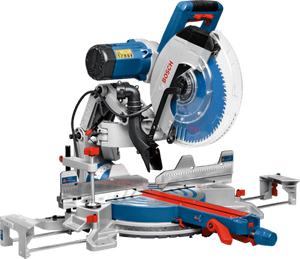 New Genuine Bosch 0601B23600 GCM 12 GDL Professional Mitre Saw