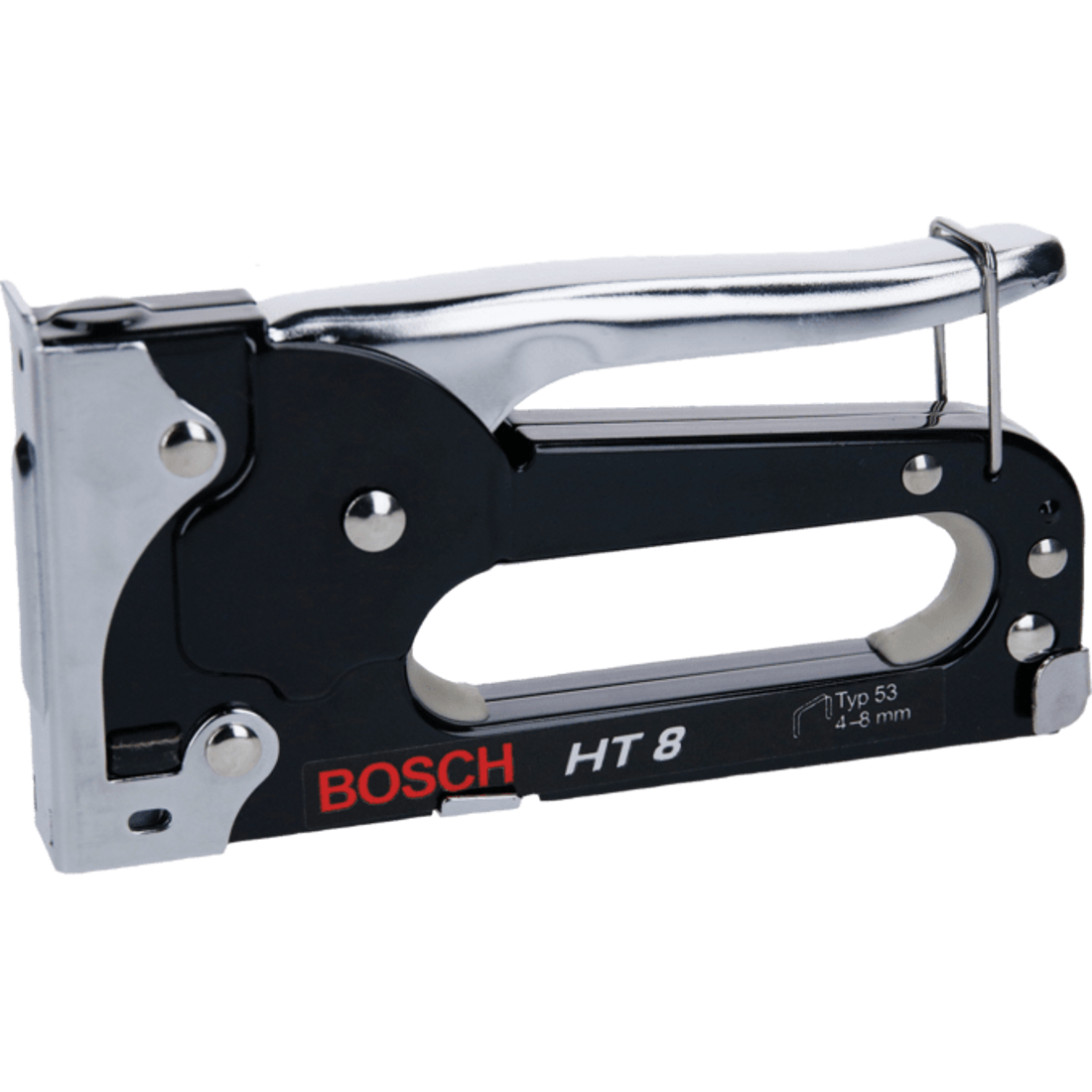 New Genuine Bosch 0603038000 Handheld Tacker
