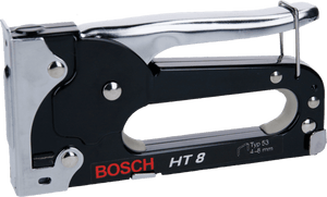 New Genuine Bosch 0603038000 Handheld Tacker