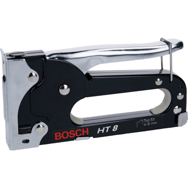 Bosch 0603038000 Handheld Tacker