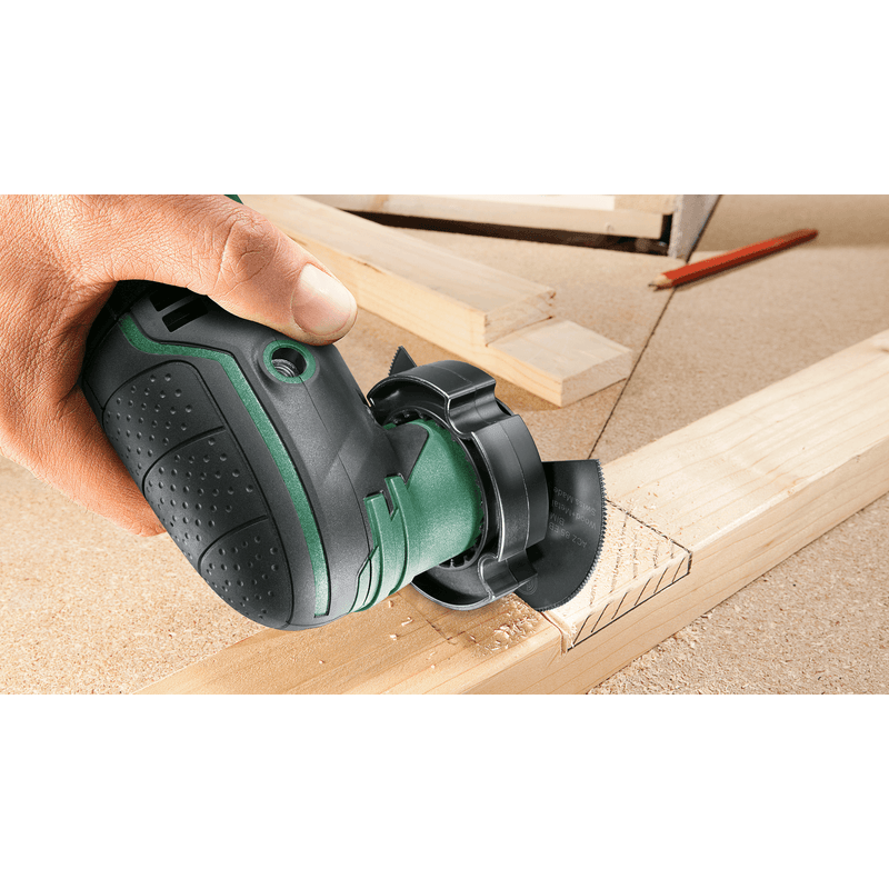 New Genuine Bosch 0603102000 PMF 220 CE Multifunction Tool