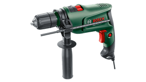 New Genuine Bosch 0603133021 Impact 600 Impact Drill