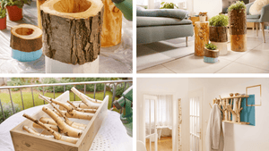 New Genuine Bosch 0603207300 PFS 2000 Paint Spray System