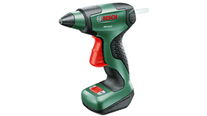 New Genuine Bosch 0603264620 PKP 3.6 LI Cordless Hot Glue Gun