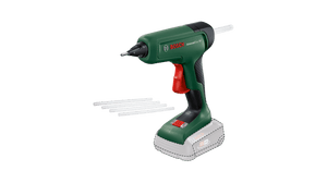 New Genuine Bosch 0603264800 Glue 18V Cordless Hot Glue Gun