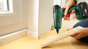 New Genuine Bosch 0603264800 Glue 18V Cordless Hot Glue Gun