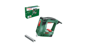 New Genuine Bosch 0603265520 PTK 14 EDT Tacker