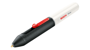 New Genuine Bosch 06032A2102 Gluey Cordless Hot Glue Pen
