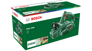 New Genuine Bosch 06032A4000 PHO 1500 Planer